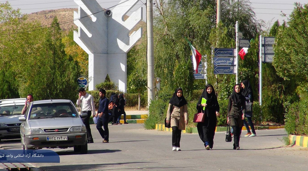 عنوان خبر را در این قسمت می نویسیم