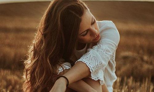 عنوان یاکس چهارم