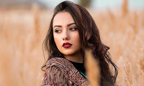 عنوان باکس ششم