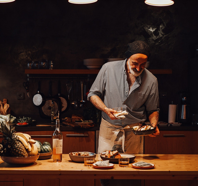 عنوان باکس را می نویسیم