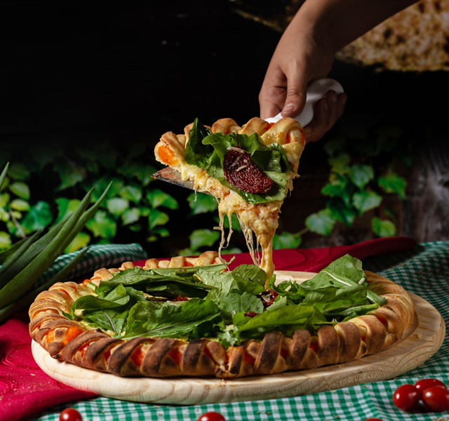 عنوان باکس دوم را می نویسمی