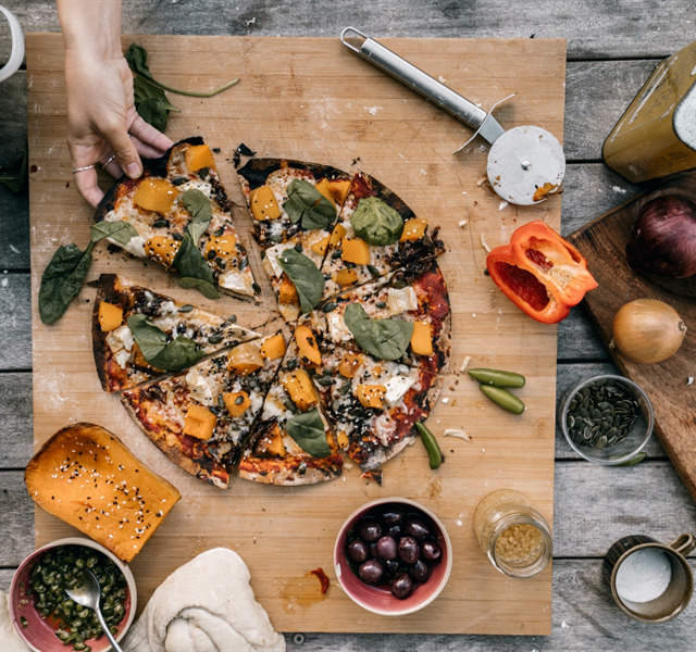 عنوان باکس سوم را می نویسم