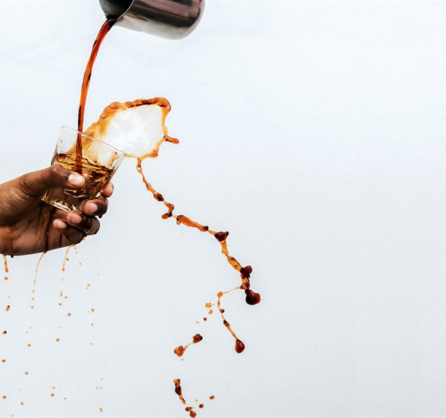 عنوان چهارم