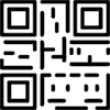 عنوان تب 4